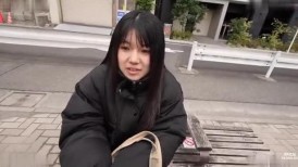 FC2 4852925 限时3天！七折优惠 [首次拍摄] 这位幼儿园老师的性欲无穷无尽。五年来的第一次性爱后，她高潮迭起，根本停不下来！她疯狂地摇晃着隐藏的F罩杯巨乳