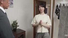 [无码破解]SDNM-537 结婚两年，住在国分寺，朝比奈明，30岁，在成为母亲之前，我想让她听听我的<遗愿>——与丈夫以外的男人进行最后一次内射，在家发生婚外性行为