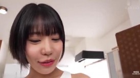 [无码破解]NACT-091 儿媳和公公玩耍 梅田南