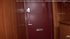 [无码破解]JYMA-100 一位身材丰满、胸部硕大、臀部翘挺的性感女管家，提供极致服务。塚田诗织，一位风骚的女仆，提供女神般的色情服务。