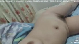 最新人妻流出,绿帽奴大哥分享美娇妻,教师职业,保守传统,偷拍娇妻肥茓,附结婚照2