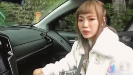 POV性爱约会-淫荡坏女孩想要一根大香肠