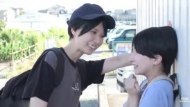 [无码破解]NHDTC-175 一个平胸女孩试穿男士泳衣。在当地游泳池，一个大屌男发现她是女孩后，竟然在她体内射精……真是太糟糕了！！