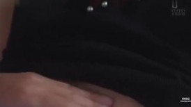 [无码破解]ADN-765 丈夫认可的NTR：妻子离不开和出轨对象（我的老板）做爱，所以我哭着原谅了她的出轨行为，美园和香
