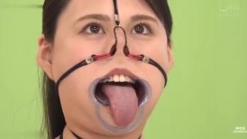 [无码破解]RCTD-718 羞耻受狂女性博览会 MXPO2026