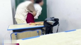 精品剧情乱伦血缘交融侄子强奸补习班小姨后续小姨到底强奸你几次你才会乖高清无水印原版