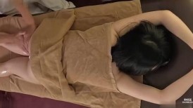 FC2 4856617 性骚扰身体护理 #309 [一位顺从的顾客感到困惑，却意外达到高潮，并道歉说：<对不起……>] [有]