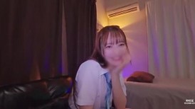 FC2 4856735 [第一部分] <骷髅波爆裂屁股> 神级白皙爆裂美女 SSSS级纯白天使酱 大量喷射 [4K] [有]