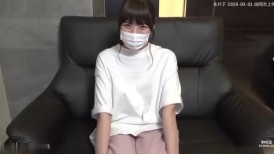 FC2 4854618 下一位陆地偶像的中心候选人回来了！老头狠狠地给她来一发，她肯定会怀孕的！