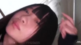 FC2 4856698 先到先得 [否] 苗条F罩杯美女！因为我家就在附近，所以我打电话给她，大白天就和她来了一次奶油派性爱。[仅限今天]