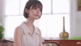 [无码破解]DLDSS-482 <一个你想摧毁的美丽女人> 月野露娜，DAHLIA 独家转载，38 次高潮……汗水和体液，<本能>的奶油派性爱。