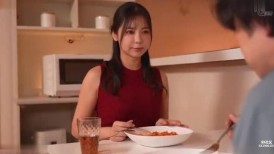 [无码破解]GVH-824 母子强吉泽由纪