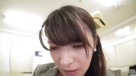 [无码破解]SMOK-033 【混蛋性骚扰】新婚妻子、身材丰满的OL生田希美在加班时，浑然不知自己穿着紧身西装，而她好色的上司（喜欢肛交）在办公室里对她进行了性侵犯。