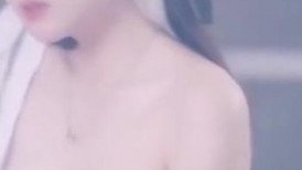 少女怀春（合集）擦边剧