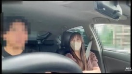 FC2 4855093 米娜 22岁・竞技泳装・白皙的皮肤，黑色的头发・我的性伴侣。我自私地让她穿了一件竞技泳衣。闪亮的布料勒得她皮肤生疼，无情地凸显了她白皙的肌肤……简直太...