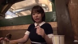 [无码破解]YMDS-261 与备受爱戴的柏木小夏共度一个充满激情、亲密无间的夜晚。