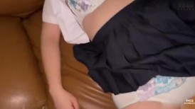 [无码破解]HRSM-133 色情奥纳钦凸面秘密 4 个不能告诉任何人谁被偷窥的人