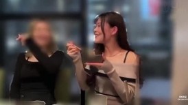 [无码破解]MFCS-199 [相恋六年后的冲动出轨] 在同学聚会上，我对老同学的爱慕之情被发现了，但没想到竟然是双向奔赴！？我偷偷溜进厕所隔间，给他口交并吞精→之后直接去了酒店参...