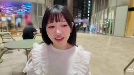[无码破解]SIRO-5633 一位皮肤白皙的美丽女大学生！她的性觉醒始于淋浴时阴部的刺激！她更喜欢内射，所以她被插入时兴奋的样子绝对值得一看！【初次拍摄】线上申请AV → AV体...
