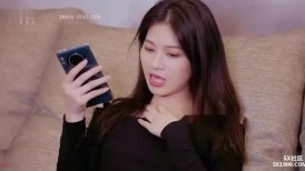 D-031_午夜电话艳遇_绝不断线肉欲发泄_宋甜甜_MSD系列_猫爪_少妇_黑丝