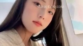 网友自拍分享高颜值美女大秀SDADS2