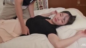 [无码破解]NACT-095 我带了个脏兮兮的美女回家，结果发现她竟然是我学生时代强我的那个可怕学姐的妹妹。<你不想让别人知道你强了她，对吧？>我利用她的弱点，让她彻底臣服。箕岛惠