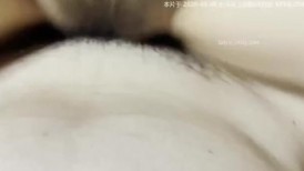 【S级泄密】高颜值毛衣妹公园啪啪，撅着屁股让拍摄，各种穿衣风格换不停，扒开豹纹小内内上位后入，屋里不过瘾跑公园4