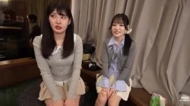 FC2 4860280 限时3天！七折优惠【劲爆评论特典】9位美女与一群怪咖好友联袂打造的<梦幻>合作。无所不包！！双重舔肛舔阴，还有改造过的阴茎亮相，绝对让你欲罢不能。一部...