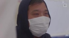 [无码破解]SNOS-141 一位身材姣好、宛如模特的诱饵调查员，却被一种变态的春彻底击败。枫芙亚