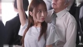 [无码破解]IPZZ-819 你每天早上在电视上看到的温柔天气预报员，竟然经历了一场淫秽、被猥亵的性高潮——花崎美绪