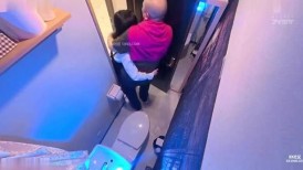 [无码破解]IPZZ-811 这位清纯偶像在派对上喝后，竟然变成了一个淫荡的婊子，吃光了所有在场者的阴茎！？这段NTR视频肯定会在社交媒体上炸锅——山田铃奈