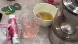 【精品乱伦】奶气草莓 - 做家教的吊带丝袜嫂子 灌醉哥哥去卧室休息  在客厅把嫂子操的淫水乱流 超清源码