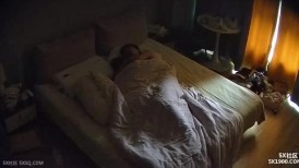 最新流出的公寓1视频