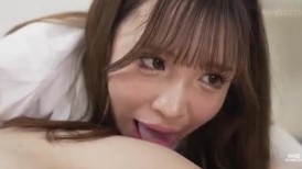 [无码破解]MDBK-409 在制服并让班级偶像达到高潮后，角色互换。接下来的故事讲述了她被反复当作自慰器，双手被锁住并狠狠抽打。