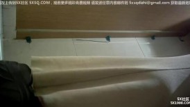 十月流出精品酒吧女厕全景偷拍❤️纹身精神妹 刮毛白虎逼高跟小妹多次被拍拉屎又细又长
