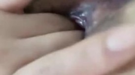 妳舔的我好舒服,极品风臊丰满阿姨被大哥舔得不能情不自禁乱叫