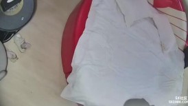 最新流出情趣台1