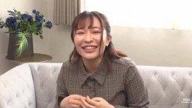 本道 031026_001 女性高潮时的表情