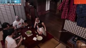 [无码破解]DASS-928 我想让你在我阴道里射一两次，直到里面充满正常的精液。一个天真无邪的乡下女孩，却沉迷于肮脏的阴茎。宍户理穗