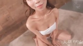 [无码破解]RKI-740 乳房。——关于乳房运动——天野梨梨香和赖本诗织