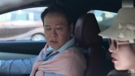 [无码破解]NSFS-461 性犯罪白皮书～女明星的性娱乐～芦名穗乃果