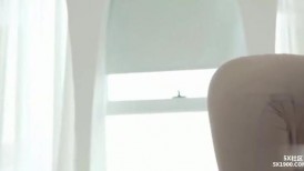 網紅顏值女神 Una優娜 迷奸_迷奸上門瑜伽教練