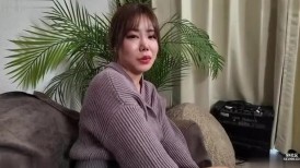 FC2 4861430 <五天半价促销！> <初体验> 一位身材姣好、皮肤黝黑的户外女孩从夏威夷回来。她是去学习语言吗？她黝黑的身体被一根巨大的阴茎深深插入，让她痉挛。我的精...