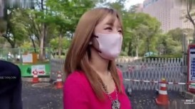[无码破解]MPTE-001 一场无拘无束、不穿胸罩的约会。一位穿着宽松衣服、胸部丰满的女孩，乳头被挑逗，随即进入全面战斗状态，到处猛烈地抽插着男人的阴茎。