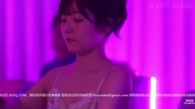 [无码破解]START-525 我刚毕业加入的那家公司培训很辛苦，所以我去了一家粉色系美发沙龙放松一下，结果遇到了一个非常可怕的在职培训女上司。我问她：<如果你不想让我发现你的副业...