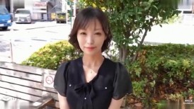 [无码破解]FAYS-010 业余爱好者入场挖掘！高规格已婚女性H罩杯美纪（化名）35岁