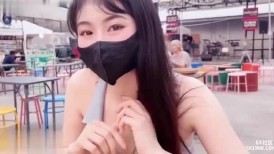 12 魔鬼身材白虎粉逼 清纯学生妹被肏出白浆 超嫩性感美腿尤物