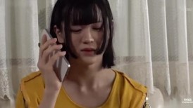 [无码破解]NVH-074 变性调查员强：被催情剂浸泡并囚，他的阴茎完全勃起♂ 陷入肛交快感 花宫姬