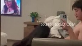 【泄密反差】顶级大神 杨昭 出国前分享自己女友长达5年的性爱记录 2