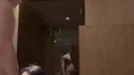 【泄密反差】顶级大神 杨昭 出国前分享自己女友长达5年的性爱记录 4